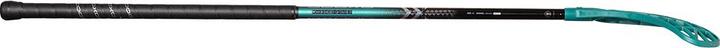 Actual product image Oxdog Floorball stick Ultimatelight HES 29 (96 cm, Right)