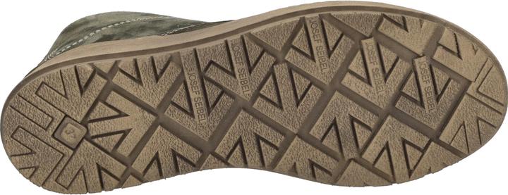 Actual product image Josef Seibel 95608-PL949 (38)