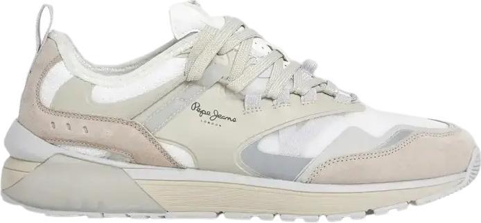 Immagine prodotto Pepe Jeans Stoke Sport (43)
