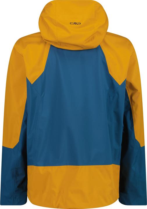 Immagine prodotto CMP Campagnolo Hoodie (M)