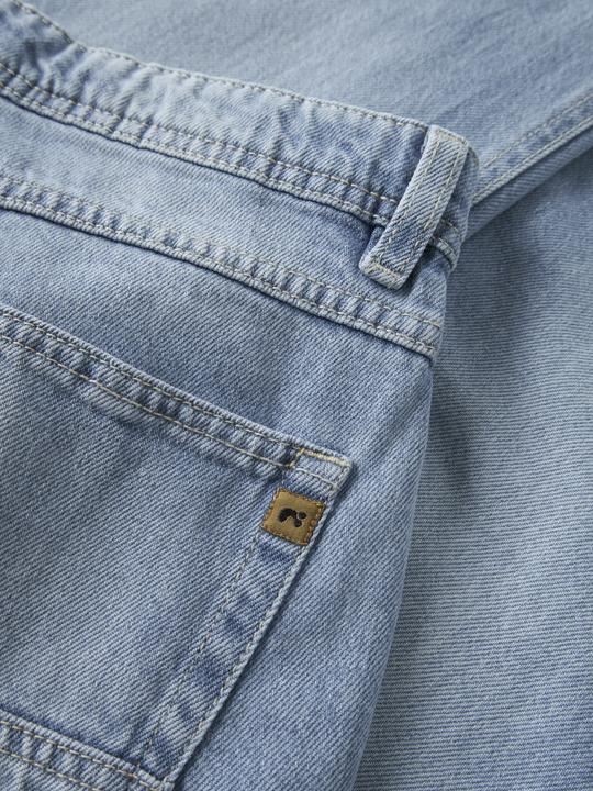 Immagine prodotto Name it Straight Fit Jeans (170)