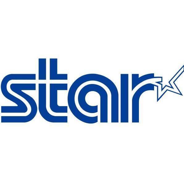 Star Micronics Star iOS High Powered Y Cable (USB 3.2 Gen 1), USB Kabel