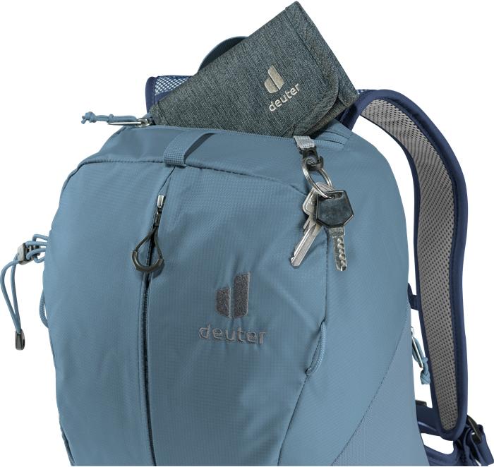 Productafbeelding Deuter AC Lite 17 (17 l)