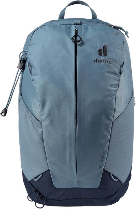 Productafbeelding Deuter AC Lite 17 (17 l)