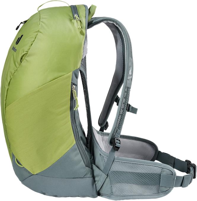 Productafbeelding Deuter AC Lite 21 (21 l)