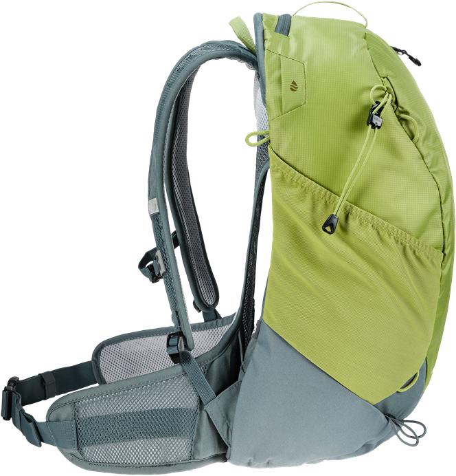 Productafbeelding Deuter AC Lite 21 (21 l)