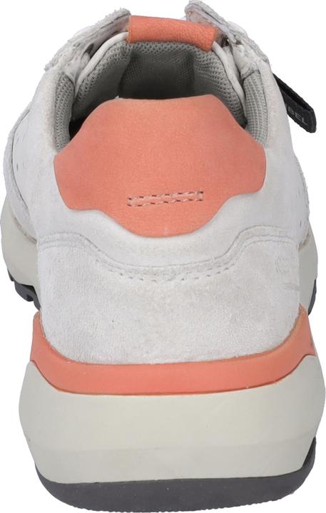 Image du produit Josef Seibel Jonah 02 - 47060 (39)