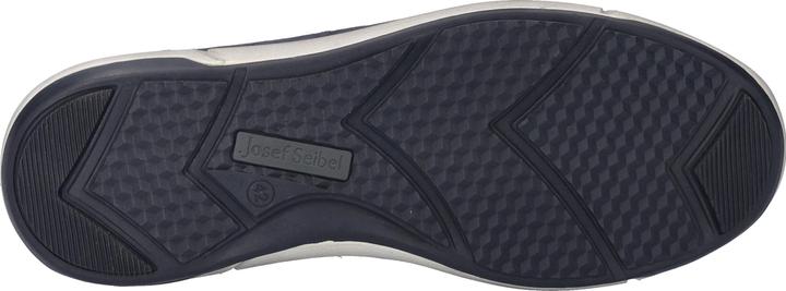 Produktbild Josef Seibel 25332-518 (48)