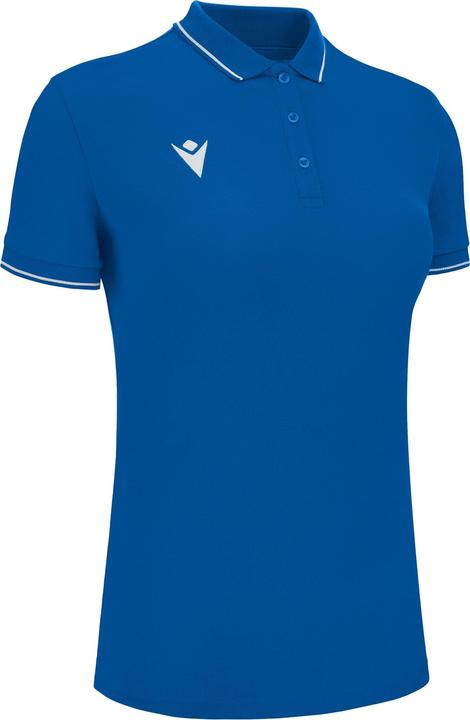 Image du produit Macron Waltz Eco (XL)