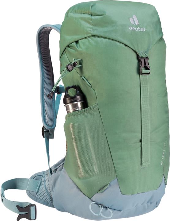 Produktbild Deuter AC Lite 14 (14 l)