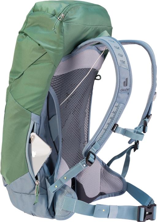 Produktbild Deuter AC Lite 14 (14 l)