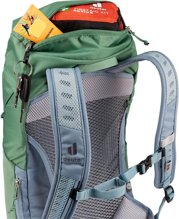 Produktbild Deuter AC Lite 14 (14 l)