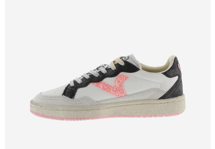 Image du produit Victoria Smash - Soft Neon (39)