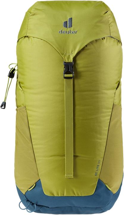 Produktbild Deuter AC Lite 30 (30 l)