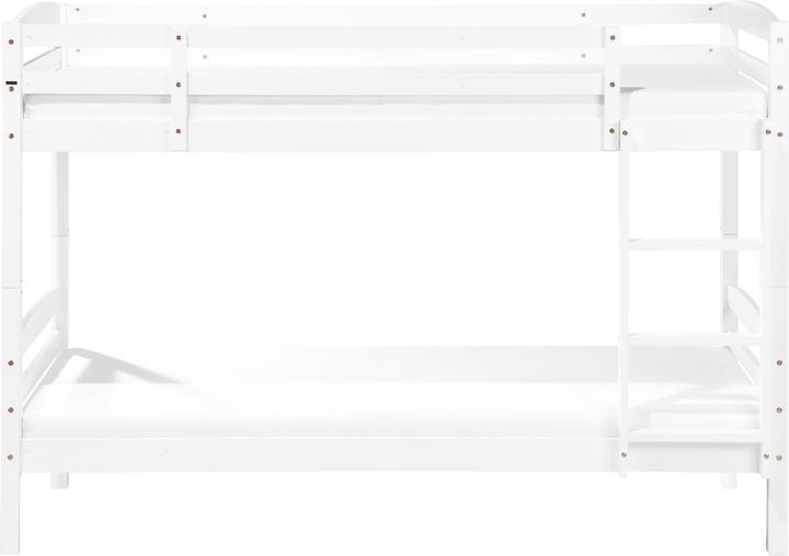 Actual product image Beliani Regat (90 x 200 cm)