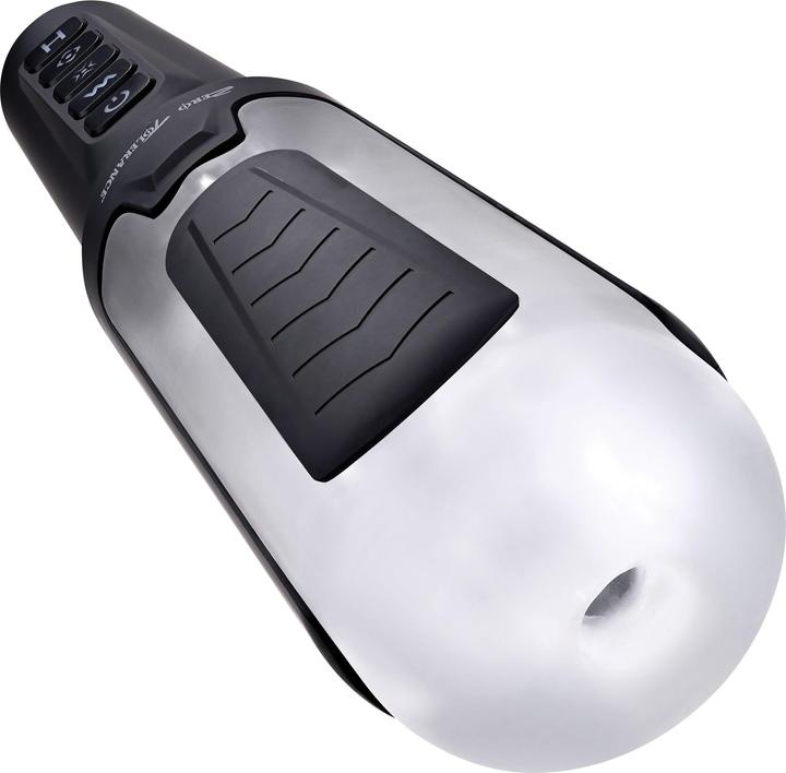 Actual product image Evolved Drücken mit Riley Reid
