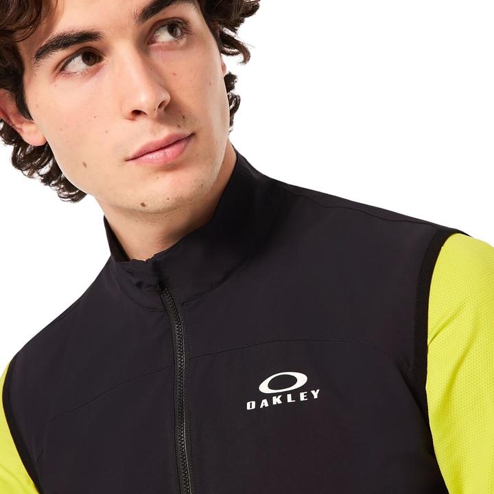 Produktbild Oakley Elements Weste (XL)