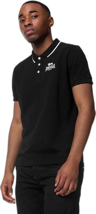 Image du produit Lonsdale Ballygalley (M)