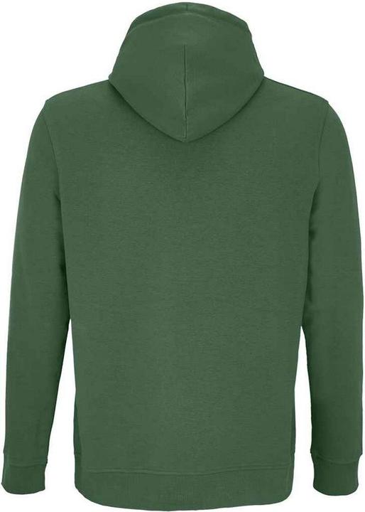 Image du produit Sols - Sweat à capuche CONSTELLATION - Adulte (XS)