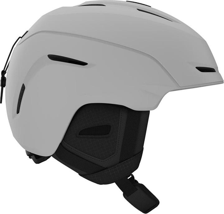 Image du produit Giro Neo MIPS (55 - 59 cm, M)