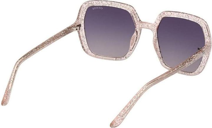 Produktbild Guess Kinder-Sonnenbrille Braun