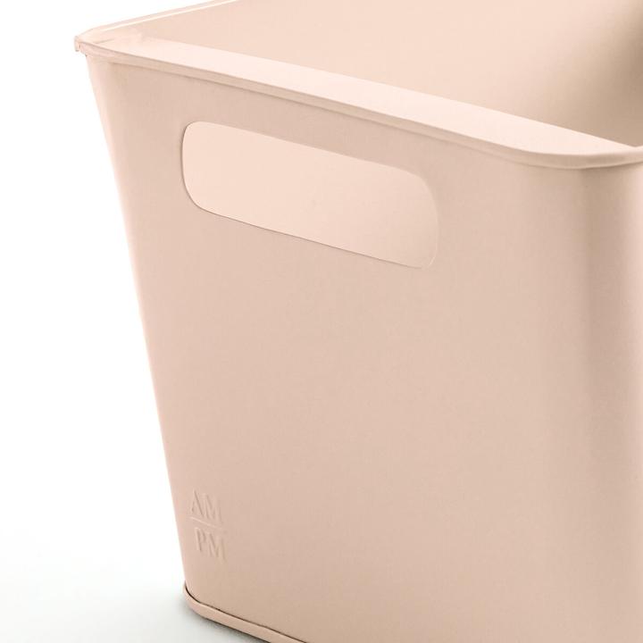 Actual product image AM.PM Arreglo (29 cm, 1x)