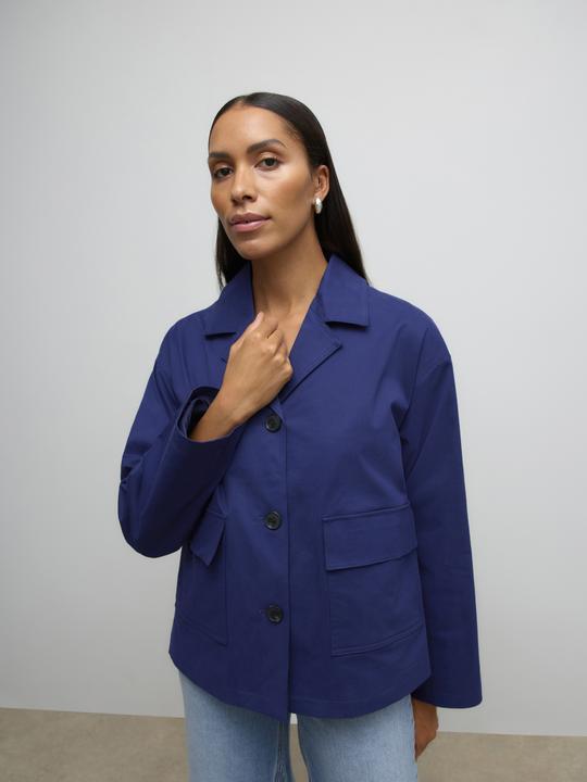 Immagine prodotto Vero Moda AWALBA Jacke Jacke