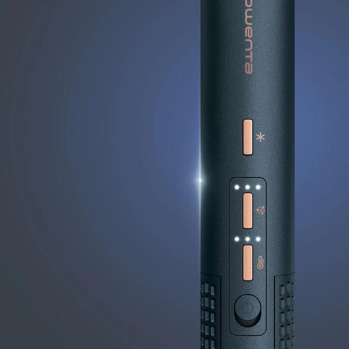 Produktbild Rowenta UB9720E0