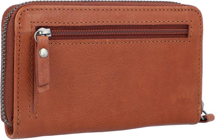 Immagine prodotto Burkely Avery antico