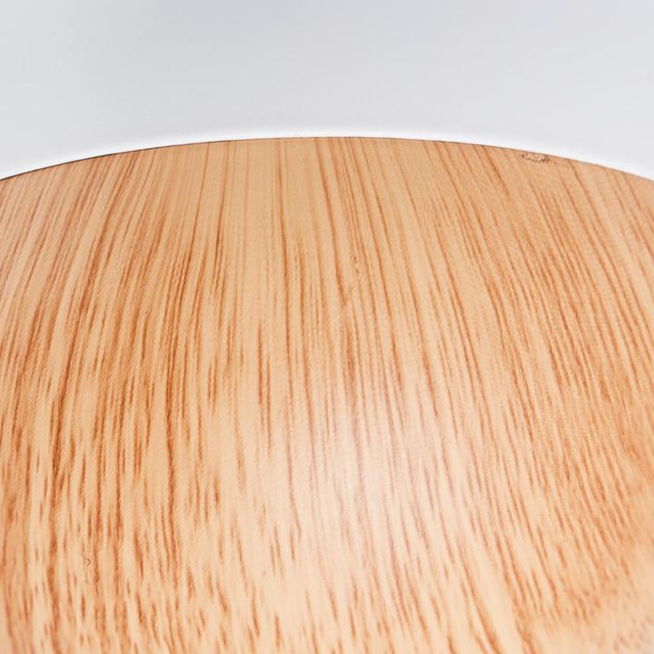 Produktbild Brilliant Scan (250 lm, GU10)