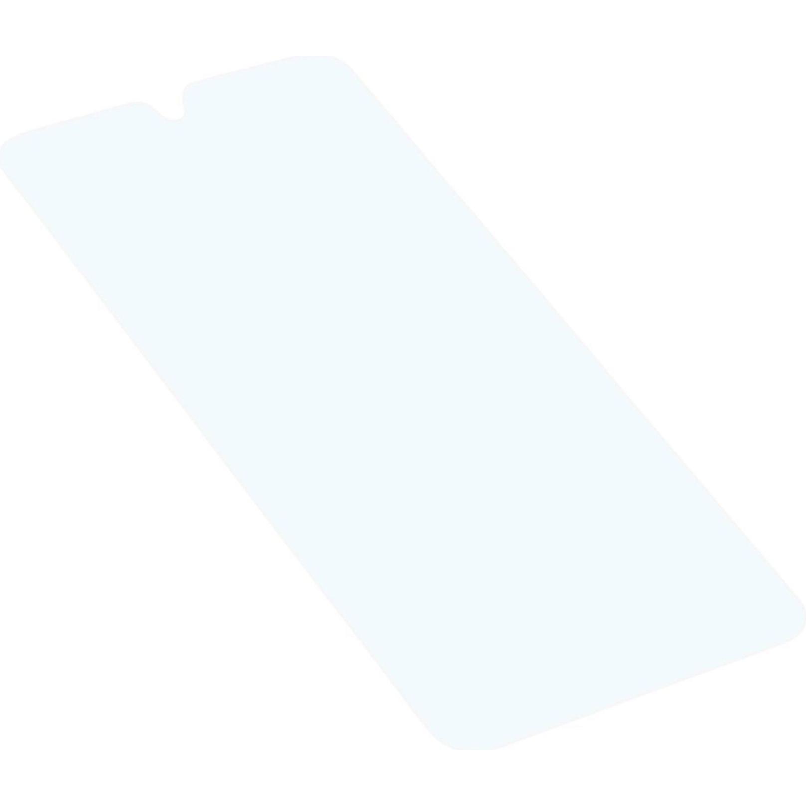 Cellularline Glass&Go, Bildschirm-Schutzfolie, Transparent, für Samsung Galaxy (Samsung Galaxy S10e), Pellicola protettiva smartphone, Trasparente