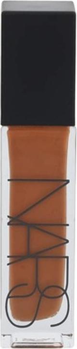 Immagine prodotto NARS Cosmetics Fondotinta Natural Radiant Longwear (Marchesi)