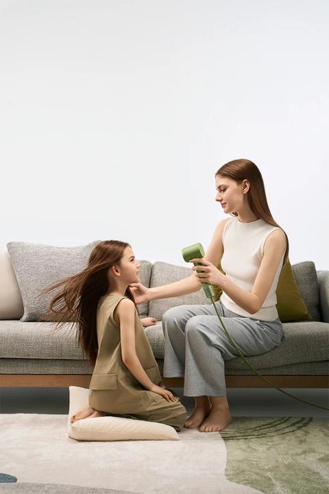 Image du produit Laifen Mini GRN (1100 W)