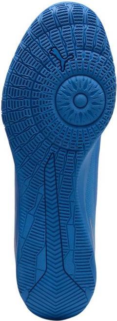 Immagine prodotto Puma Ultra 6 Gioca (44)