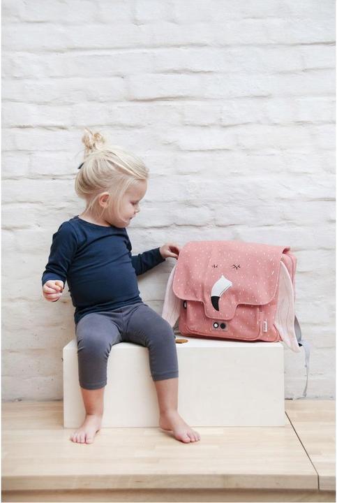 Image du produit Trixie Baby Sachets