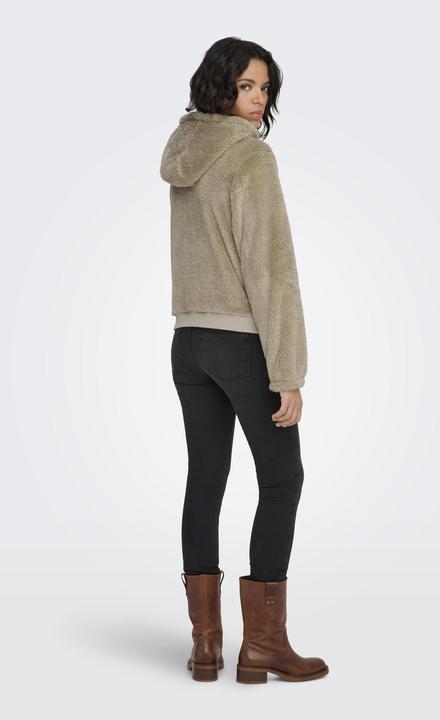 Immagine prodotto Only ONLANNA Jacke Jacke