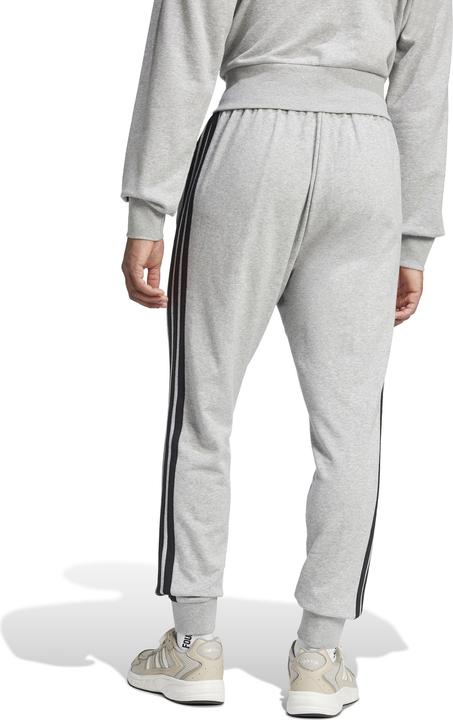 Produktbild adidas M 3S FT TC PT MGREYH/BLACK XXL (XXL)