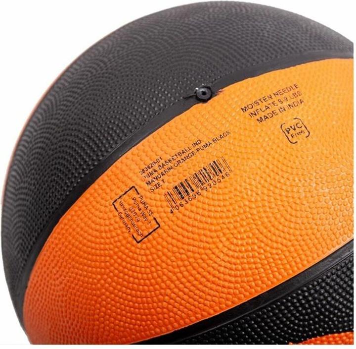 Immagine prodotto Puma Basket IND-083620 (7)