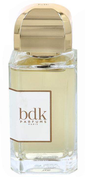 Immagine prodotto Bdk Parfums Paris Crème de Cuir (Eau de parfum, 100 ml)