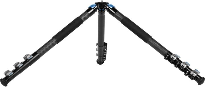 Produktbild Sirui L-324F (Carbon)