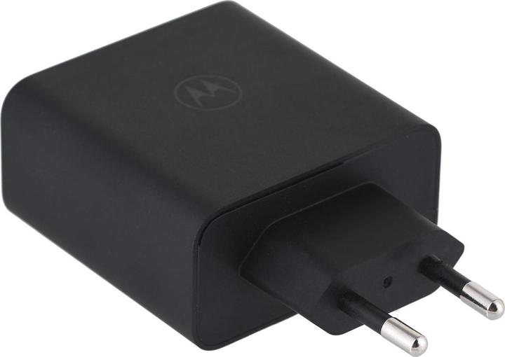 Productafbeelding Motorola TurboPower (125 W)