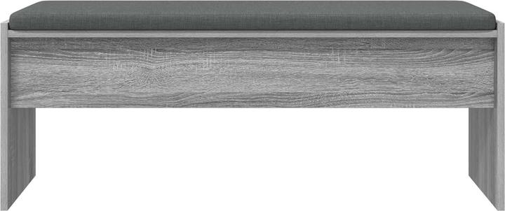 Image du produit vidaXL Flurbank (103 cm)