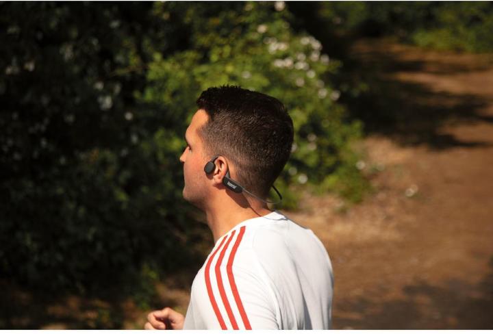 Image du produit Imperial bluTC active 2 (Pas de réduction du bruit, 11 h, Sans fil)