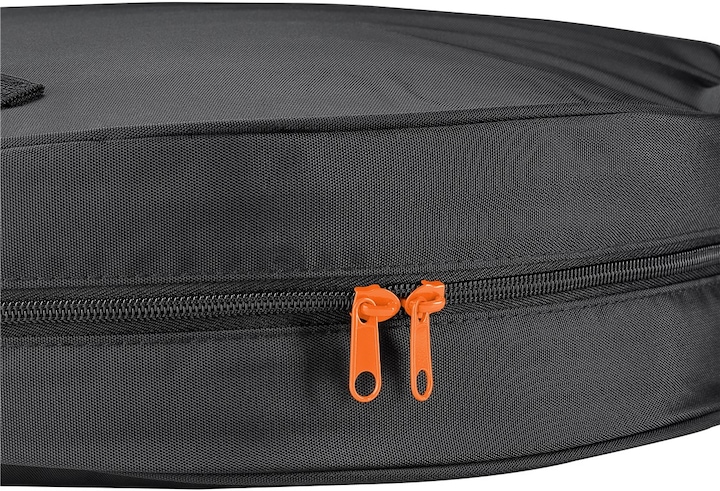 Produktbild Lapp Mobility EV-TYP2 Tasche