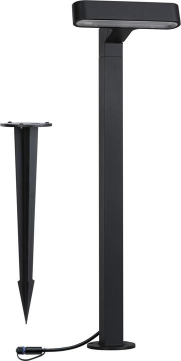 Produktbild Paulmann Outdoor Plug & Shine Ito (700 lm, IP65)