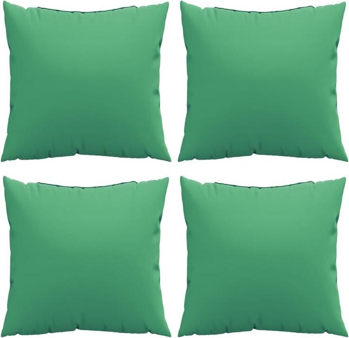 Actual product image vidaXL Nebojsa (40 x 40 cm)