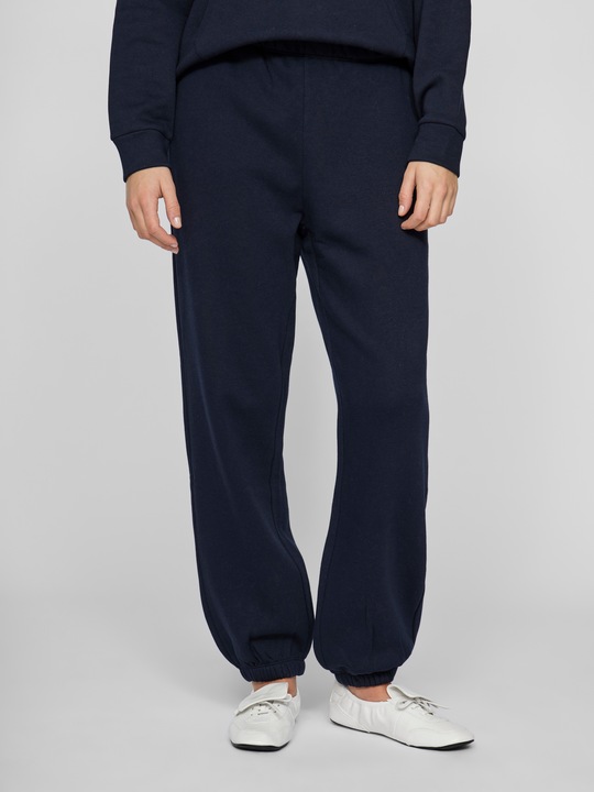 Actual product image Vila Basic sweatpants (XS)
