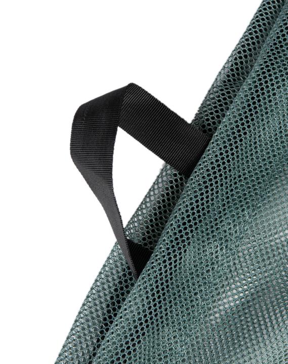 Image du produit Arena One Go Mesh Bag