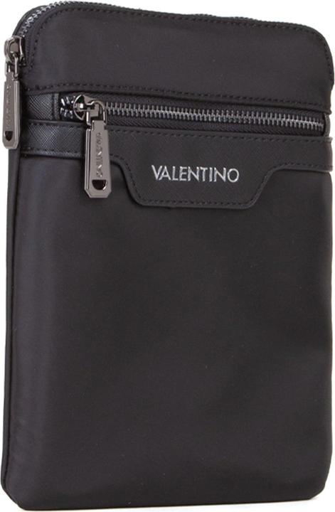Immagine prodotto Valentino Borsa a tracolla Cardano 19 cm