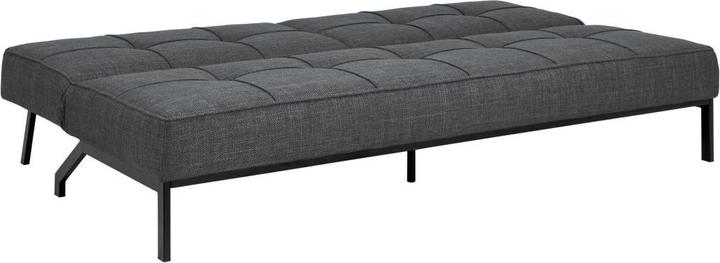 Produktbild AC Design Perugia (3-Sitzer)